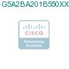 G5A2BA201B550XXBXX подробнее