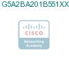 G5A2BA201B551XXBXX подробнее