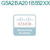 G5A2BA201B552XXBXX подробнее