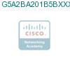 G5A2BA201B5BXXXBXX подробнее