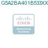 G5A2BA401B533XXAXX подробнее