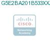 G5E2BA201B533XXAXX подробнее