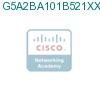 G5A2BA101B521XXA3X подробнее