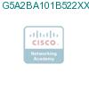 G5A2BA101B522XXA3X подробнее
