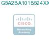 G5A2BA101B524XXA3X подробнее