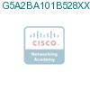 G5A2BA101B528XXA3X подробнее