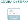 G5A2BA101B557XXB3X подробнее