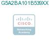 G5A2BA101B539XXB3X подробнее