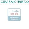 G5A2BA101B537XXB3X подробнее