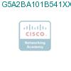 G5A2BA101B541XXB3X подробнее