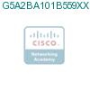 G5A2BA101B559XXB3X подробнее