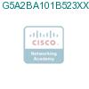 G5A2BA101B523XXB3X подробнее