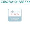 G5A2BA101B527XXB3X подробнее