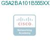 G5A2BA101B555XXB3X подробнее