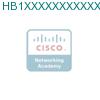 HB1XXXXXXXXXXXXXBA подробнее