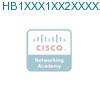 HB1XXX1XX2XXXXXXBA подробнее