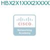 HBX2X1XXX2XXXXXXBA подробнее