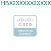 HBX2XXXXX2XXXXXXBA подробнее