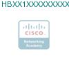 HBXX1XXXXXXXXXXXBA подробнее