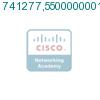 741277,5500000001 подробнее