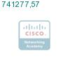 741277,57 подробнее