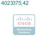 4023375,42 подробнее