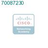 70087230 подробнее