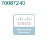 70087240 подробнее