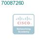 70087260 подробнее