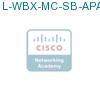 L-WBX-MC-SB-APAC= подробнее