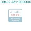 D9402.A51100000000 подробнее