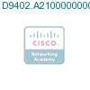 D9402.A21000000000 подробнее