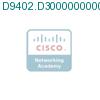D9402.D30000000000 подробнее