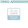 D9402.A20000020000 подробнее