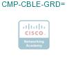 CMP-CBLE-GRD= подробнее