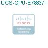 UCS-CPU-E78837= подробнее