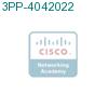 3PP-4042022 подробнее