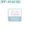 3PP-4042163 подробнее