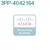 3PP-4042164 подробнее