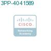 3PP-4041589 подробнее