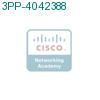 3PP-4042388 подробнее
