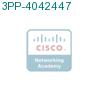 3PP-4042447 подробнее