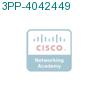 3PP-4042449 подробнее