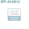 3PP-4043013 подробнее