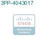 3PP-4043017 подробнее
