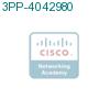 3PP-4042980 подробнее