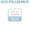 UCS-PSU-6248UP-AC= подробнее
