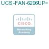 UCS-FAN-6296UP= подробнее