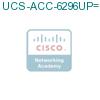 UCS-ACC-6296UP= подробнее