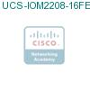 UCS-IOM2208-16FET= подробнее